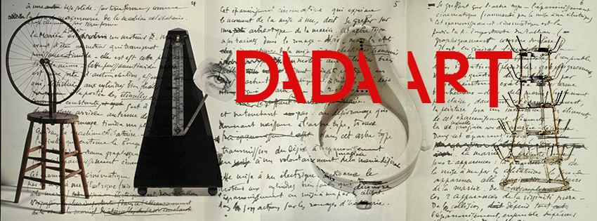aDAa aRt by TD
